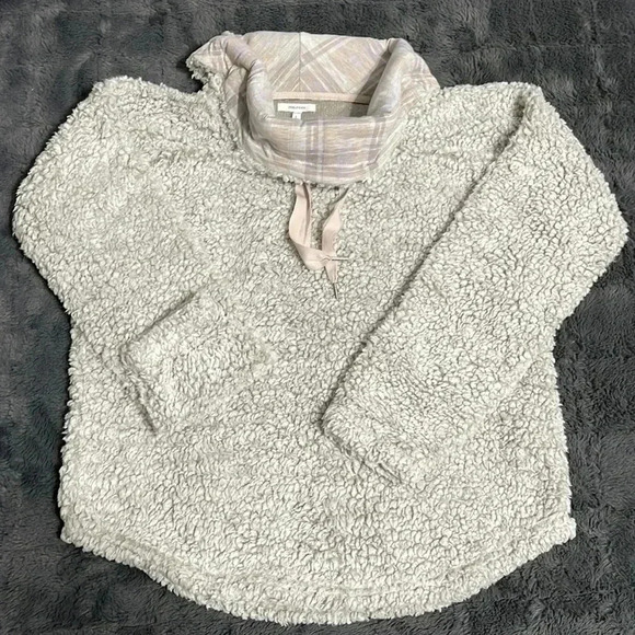 2/20 Maurices Sherpa - Picture 1 of 5
